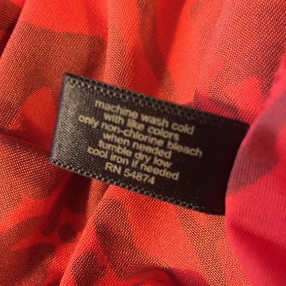 💙Limited tank💙 - Picture 6 of 6